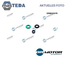 DRM03747R REPARATURSATZ EINSPRITZDÜSE DRMOTOR AUTOMOTIVE FÜR FORD USA MUSTANG