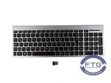 25216259 Liteon SK-8861 LA 2.4G Wireless Keyboard