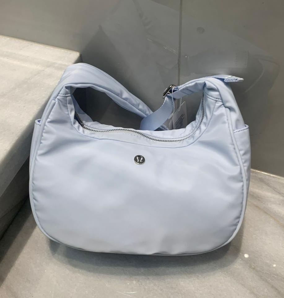 yeti 12 can cooler bag Yeti Hopper Flip 12 Soft Cooler | Soft Cooler Bag