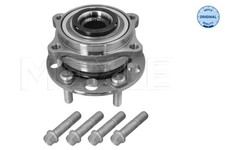 MEYLE 37-14 652 0007 Radnabe für HYUNDAI,KIA