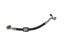 BMW E90 E91 E92 E93 LCI AIRCON PIPE SUCTION AIR CON SUCTION 330D 325D 9209715
