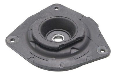Applicable to Nissan old Sylphy Tiida Tiida front engine top glue L 54321-ZE70A