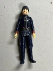 Vintage Kenner Star Wars Bespin Security Guard Action Figure