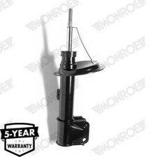 MONROE Stoßdämpfer vorderachse links passend für Peugeot 307 3A/C 3H 3E SW