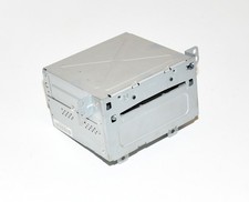Autoradio Opel ASTRA