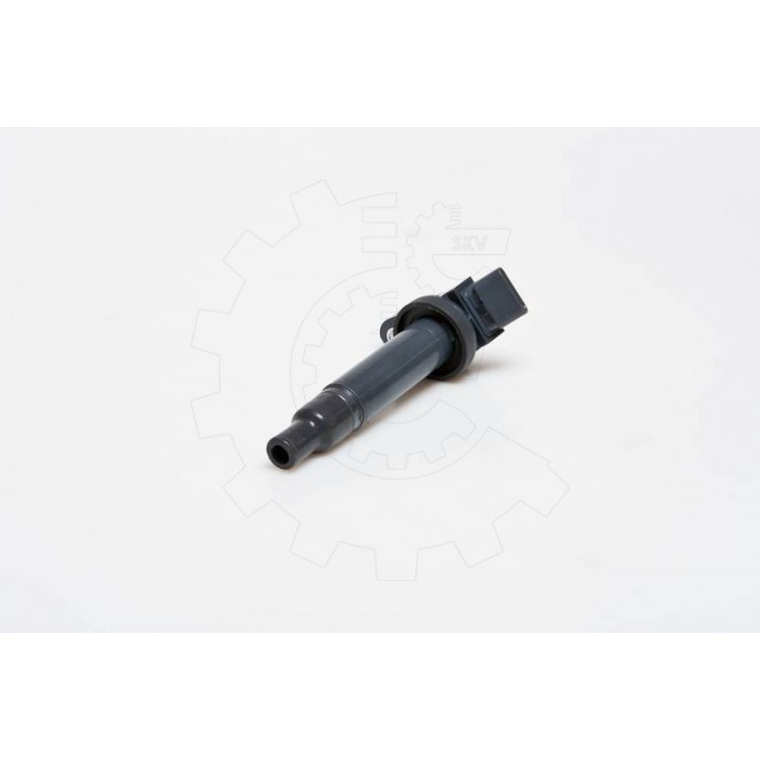 Bobine d'allumage haute tension pour Toyota Camry compatible 9008019016 performance