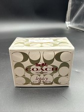 Coach Legacy for Women 1 fl oz Eau de Parfum