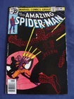 THE AMAZING SPIDER-MAN #188 VF/NM Marvel Comics 1978