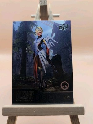 2023 Upper Deck Blizzard Legacy Collection - [Base] - Silver Spectrum #173 -...
