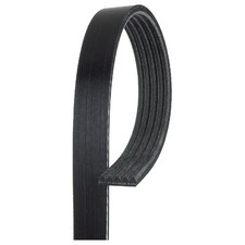 Keilrippenriemen für Abarth 500-595-695 500C-595C-695C | 24188392