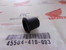 Honda CB CBR 600 650 700 900 1000 Gummi Bremspumpe HBZ boot brake cylinder