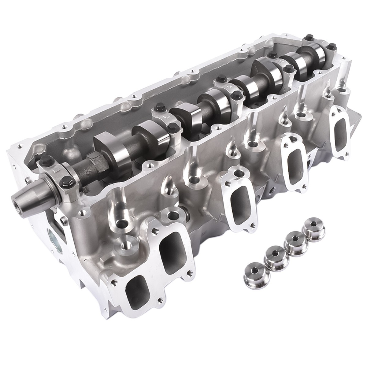 s-l1200.jpg