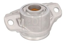 FEBI BILSTEIN 182800 Federbeinstützlager für AUDI SEAT SKODA VW