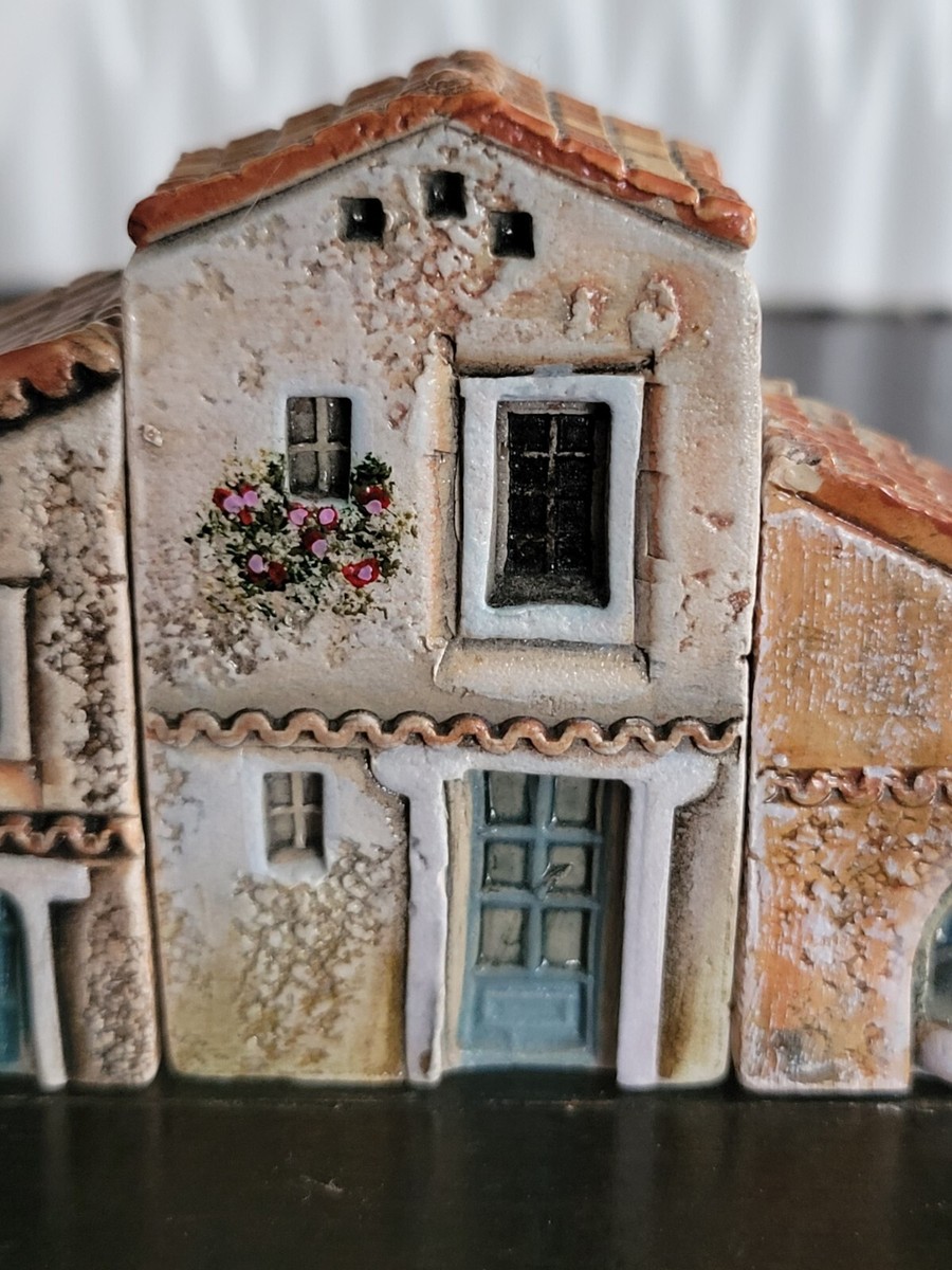 Gault Original ensemble Provence