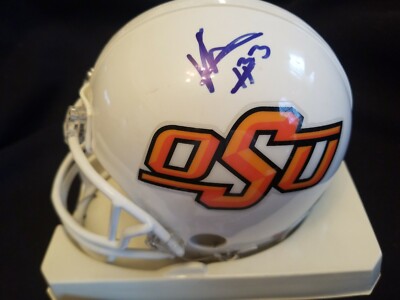 VERNAND MORENCY LEGEND GENUINE AUTHENTIC HAND SIGNED AUTOGRAPH