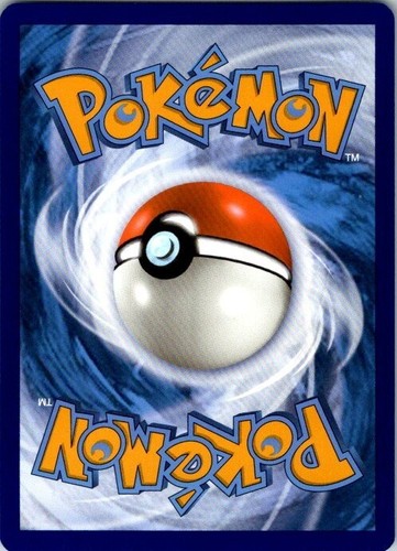 Surging Sparks Reverse Holo & Holo Rare Karte aussuchen! **BUY 2 GET 1 FREE** - Bild 101 von 209