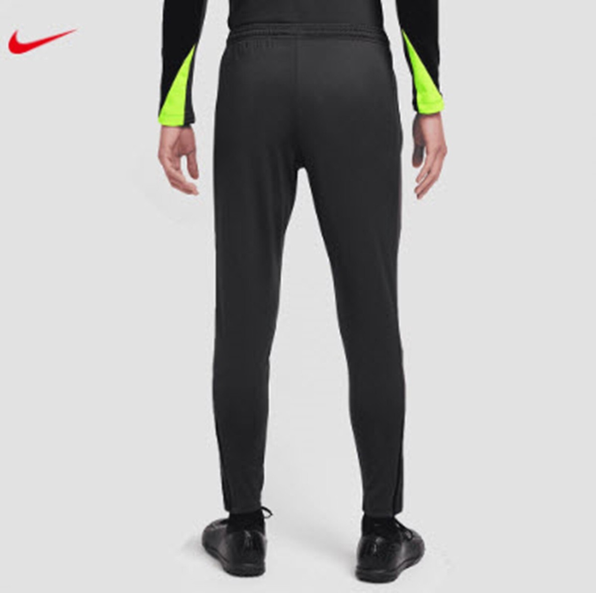FCRB NIKE ナイキ PDK WARM UP PANT 2025年最新】Yahoo!オークション -「fcrb warm up pant」(ソフ