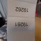 Bild 8 von 8