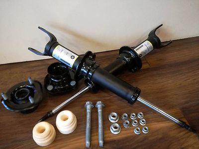 2X Stoßdämpfer Vorne Dodge Ram 1500 Pickup 2009 - 2018 Original Mopar