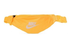 nike cv8964