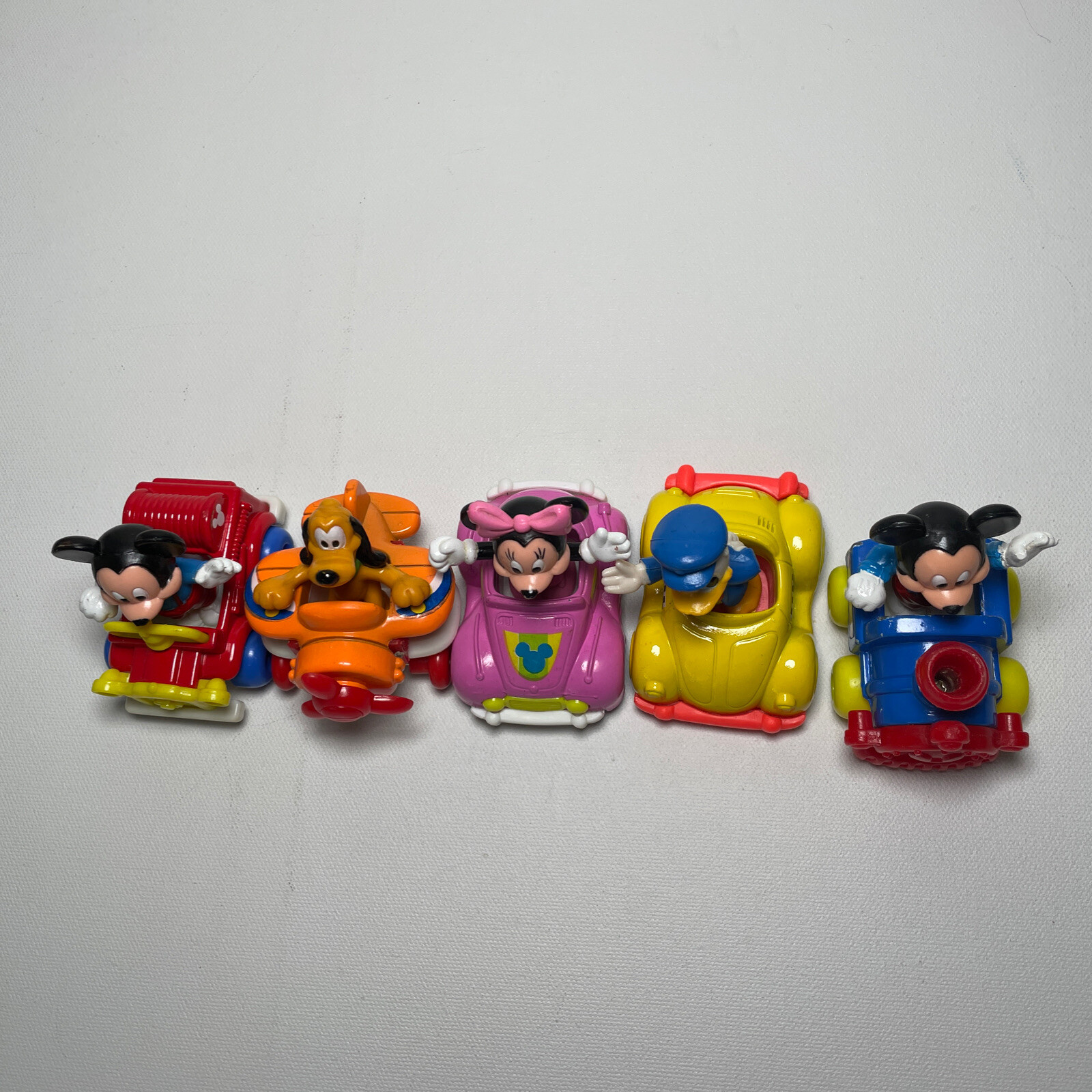 Picture 2 of 10