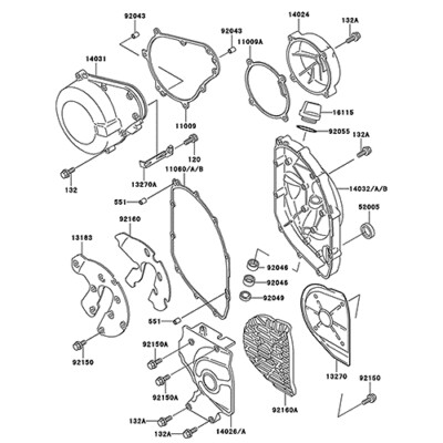 s-l400.jpg s-l400.jpg