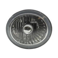 RIGHT FOG LIGHTS FOR INFINITI FX35 2003-05 261508J000 26150-8J000 NI2593111