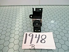 2015 2016 Chrysler 200 Parking Brake Switch Control Power #1948-B