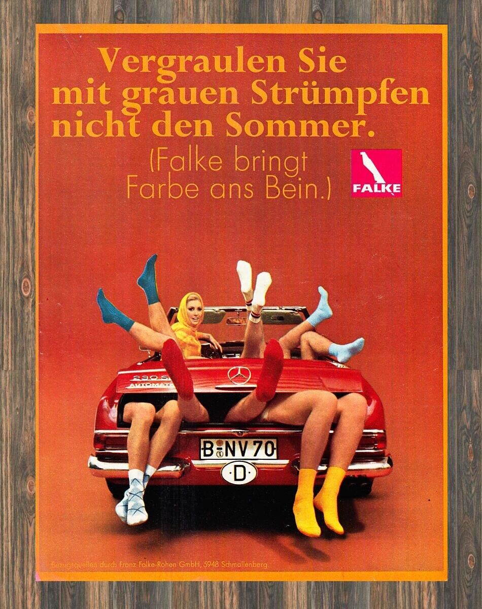 Bild 1 von 1