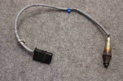 BMW 1er F20 3er F30 5er F07 Lambdasonde 7645875 Kat Monitorsonde lambda probe