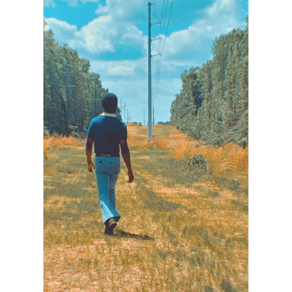 Bellbottoms main image 0