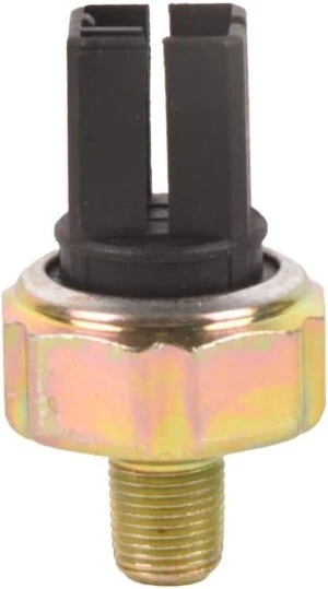 Interruptor de presión de aceite para FORD HOLDEN NISSAN RENAULT OEM 2524089960 Foto 2 de 4