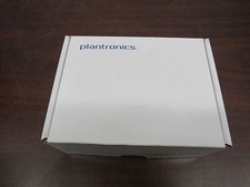 Plantronics 72442-41 HIS Adapter Cable 20B 