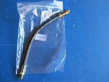 Flexible de frein Renault ESPACE