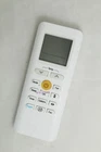 Original Remote RG70A/BGEF For Midea RG70E/BGEF RG70E1/BGEF Air Conditioner