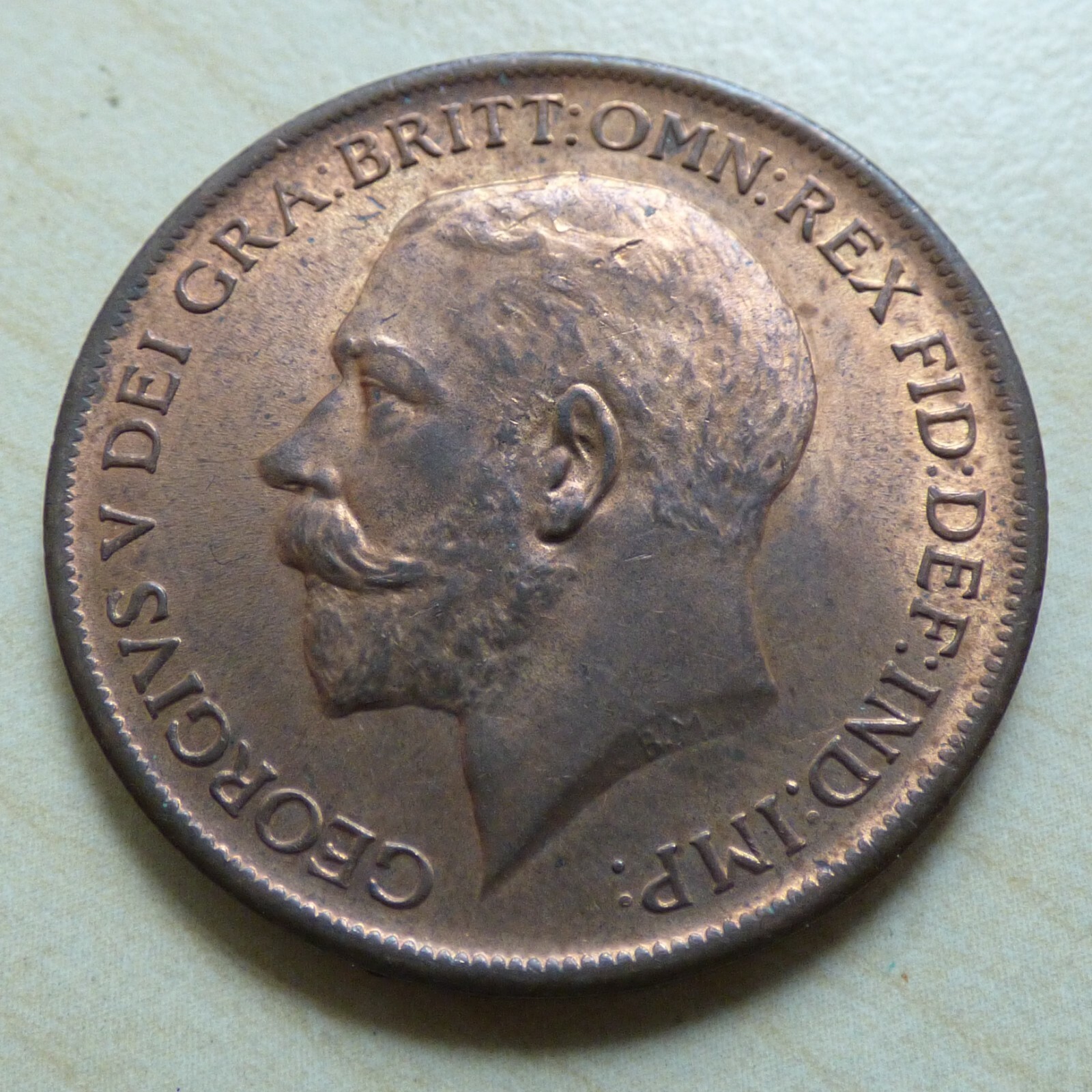 Picture 4 of 173