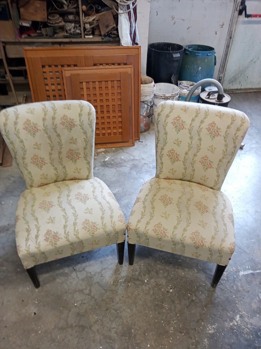 Remsta Sedia A Poltroncina Ikea Coppia Di Poltrone Ikea