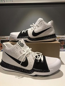 oreo kyrie 3