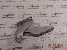 Capot Mitsubishi OUTLANDER