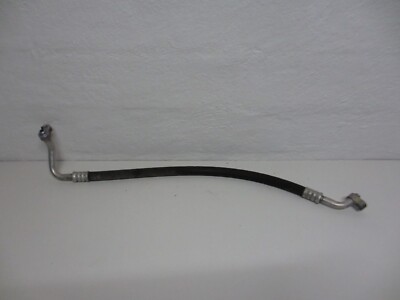 Klimaleitung Klimaschlauch Klimarohr Volkswagen Golf IV 1.6L Bj.2000.1J0820721AA