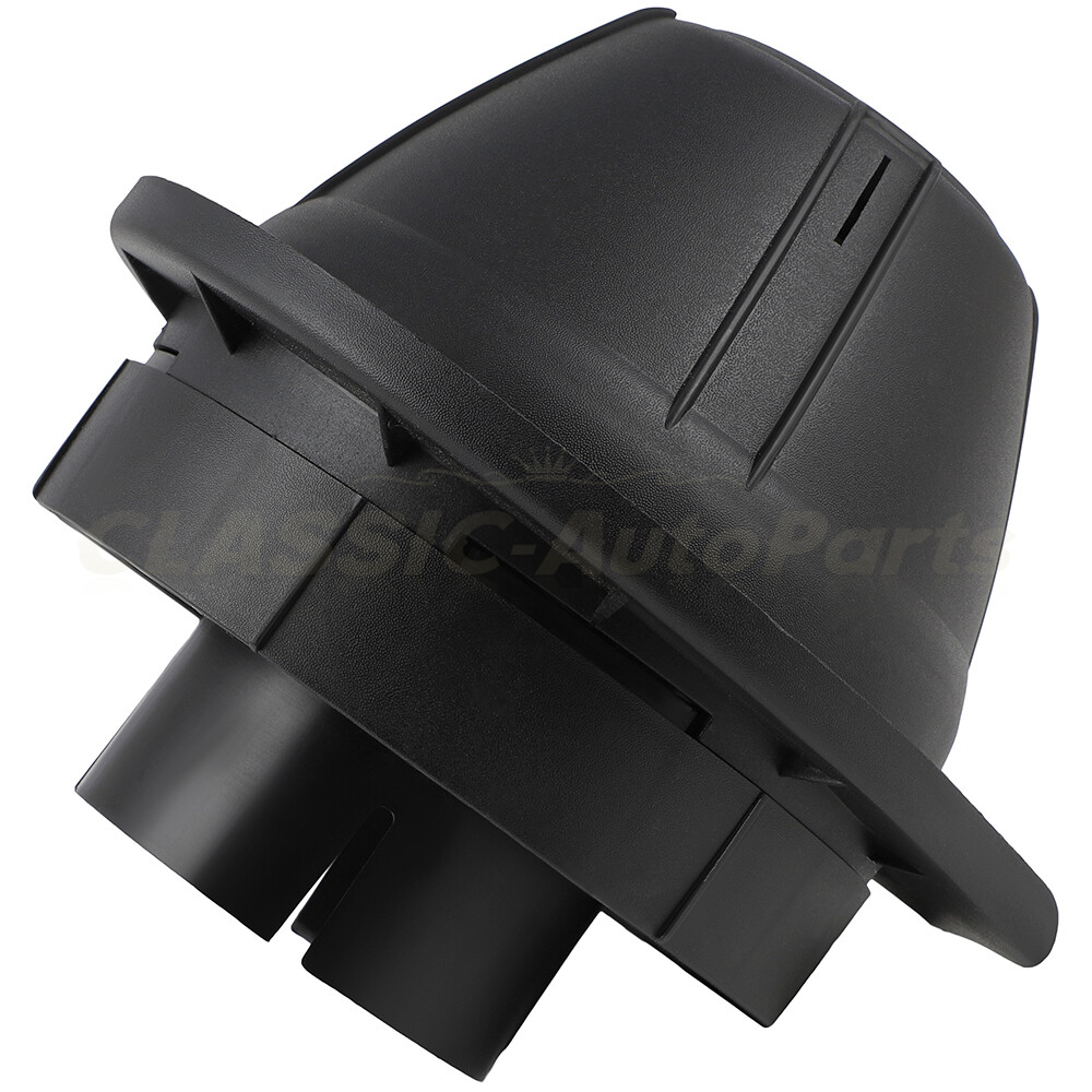 2.7m nden Man Bloc Coton mprmé Course Desseré Tssu Blanc Base