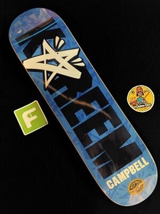 citystars シティースターズ　90s デッキ　ビンテージ　スケボー citystars シティースターズ90s デッキビンテージスケボー