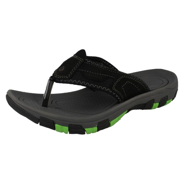 mens flip flops sale