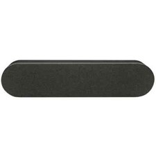 Logitech Rally Speaker 960-001230 for Rally Ultra-HD ConferenceCam