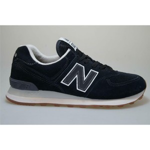 new balance ml574ese