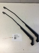 11643 Wischerarme vorne SUZUKI Jimny rechts und links 98 - 18