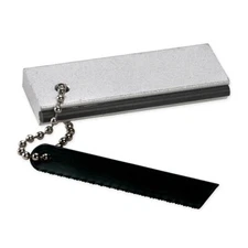 NDūR® Magnesium Fire Starter - 22020