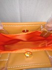 Bild 6 von 6