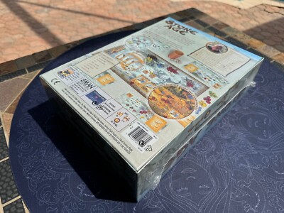 Noblemen Board Game ゲーム キッズ [並行輸入品] Amazon | Noblemen Board Game ゲーム キッズ 並行輸入 | ボード