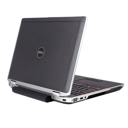 Dell Laptop Latitude Intel Core i5 16GB RAM 1TB HDD WIFI HDMI Windows 10 Pro PC - Picture 10 of 12